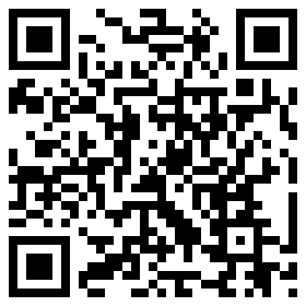 qrcode für SITECO 52TE12DV4L2M3S4