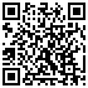 qrcode für Bachmann 802.7022 - BN7000 24xC13 4xC19 2xLS C16A