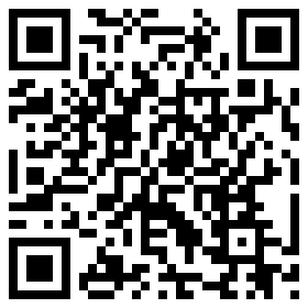 qrcode für Balluff Magnetic Field Sensors IO Link BMF00K9 - BMF 203K-H-PI-C-A8-S75-00,3