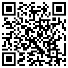 qrcode für SITECO 52TE12DV4L2MD