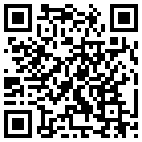 qrcode für SITECO 52TE12MN4FXM