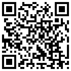 qrcode für SITECO 52TE147N48XG