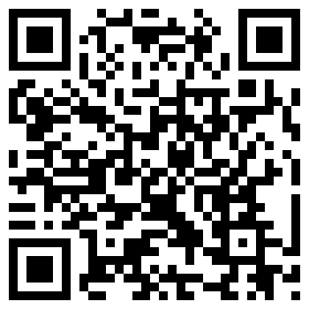 qrcode für SITECO 52TE14CN485G