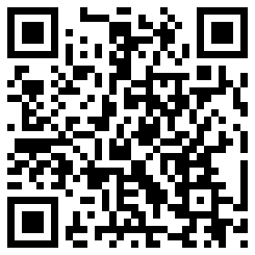 qrcode für SITECO 52TE14DN49XG