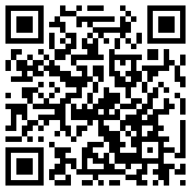 qrcode für CRU DataPort 40600-2530-0000 - CRU / Wiebetech RAX211 QJ 1HE Rack 2x DP10 removable SATA bays