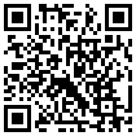 qrcode für JUNG Steckdose französich/ belgisches System weiß - AL1520FKI