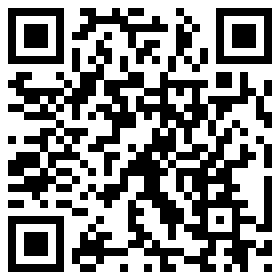 qrcode für HPE 57810S 656596 B21 - LOW PROFILE BRACKETS