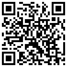 qrcode für SITECO 52TE14DV4EXG