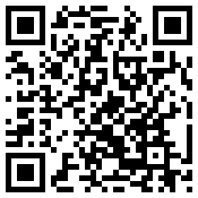 qrcode für Trilux 6908140