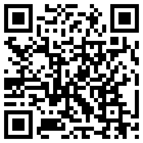 qrcode für SITECO 52TE187N485G