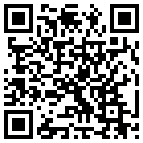 qrcode für SITECO 52TE18CN49XG