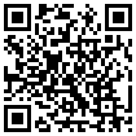 qrcode für SITECO 52TE18CN4C5M