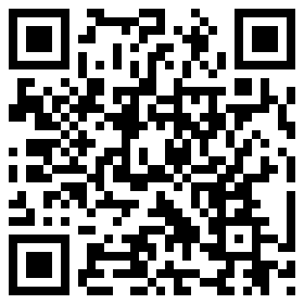 qrcode für SITECO 52TE18DN495G