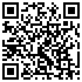 qrcode für SITECO 52TE18DV4L2M