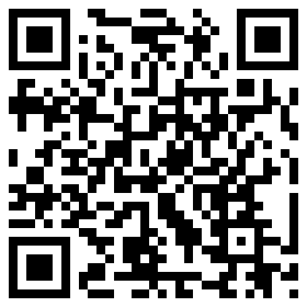 qrcode für SITECO 52TE18MN4E5M