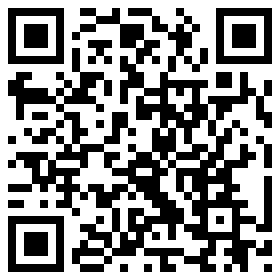 qrcode für SITECO 52TE197N48XG