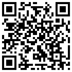 qrcode für SITECO 52TE19CN485G