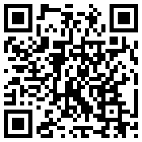 qrcode für SITECO 52TE19DN495G