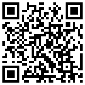 qrcode für Metz Connect BTR DCCS2 CC 6P RJ45 - 130D2CMC6-E