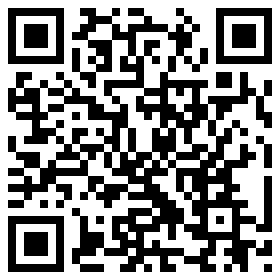 qrcode für Metz Connect BTR DCCS2 KMTC 4P unbestückt - 130D2CKU4-E