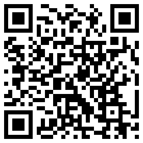 qrcode für Schneider Electric Unity M1E Prozessor RS232/485 Ethernet USB E/A Bus - 171CBU98090