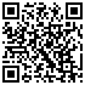 qrcode für SITECO 52TE19DV4E5G