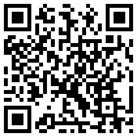 qrcode für SITECO 52TE1E7N485G