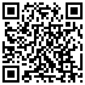 qrcode für Apple iPad Pro 12 9" (32 77cm) 256GB WIFI LTE spacegrau iOS - MP203FD/A