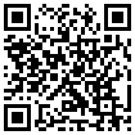 qrcode für SITECO 52TE1ECN485G