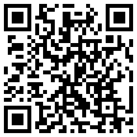 qrcode für SITECO 52TE1ECN4CXS