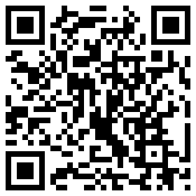 qrcode für SITECO 52TE1EDN495G