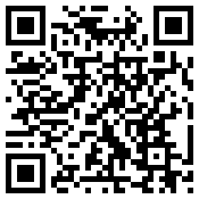qrcode für Delock 66234 - DP 1 2 St > HDMI Bu 4K Passiv schwarz
