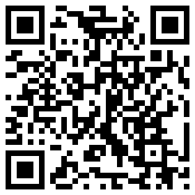 qrcode für SITECO 52TE1EDN4E5S