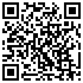qrcode für ABB 1SFA619552R1041