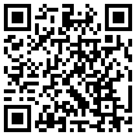 qrcode für SITECO 52TE1EDV4DXG