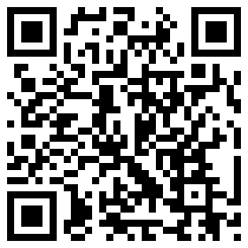 qrcode für IBM Reinigungsband - IBACL3592