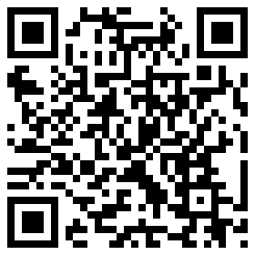 qrcode für SITECO 52TE1EDV4E5G