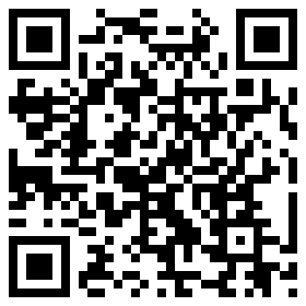 qrcode für SITECO 52TE1EDV4L2S
