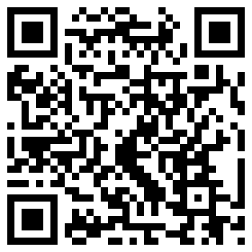 qrcode für Leipziger Leuchten 6.119.9096.13-3015 Spot FRIEDER XIII LED