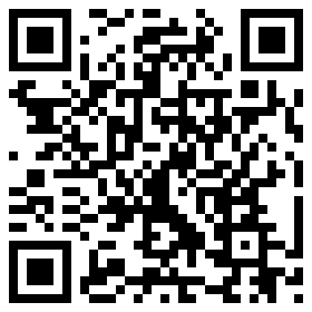 qrcode für Shuttle DS20U5V2 - Barebone slim i510210U DDR4