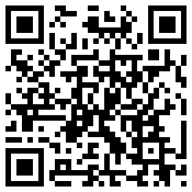 qrcode für SITECO 52TE1EDV4LXS