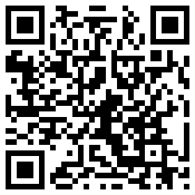 qrcode für Jung 2050 K - 2050K Abdeckkappe Busanschluss Klemme REG Komponenten