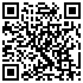 qrcode für BALS 110075 - Wandsteckdose QC TE 32A 5p 400V 6h IP67