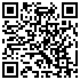 qrcode für SITECO 52TE1EMN4E5S
