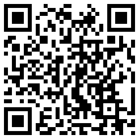 qrcode für SITECO 52TL10CN49XG