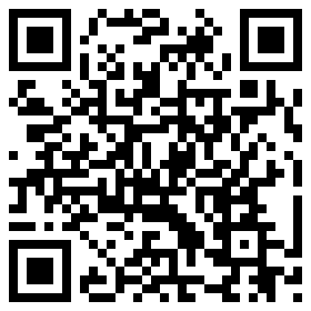 qrcode für Leipziger Leuchten 6.119.9096.13-4028 Spot FRIEDER XIII LED