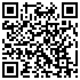 qrcode für SITECO 52TL10DE45XG