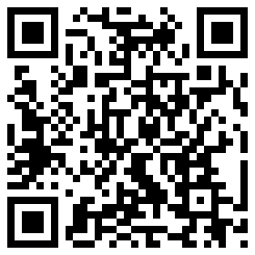 qrcode für Schneider Electric Drucktaster komplett Harmony XB4F 30mm 1S schwarz - XB4FA3351