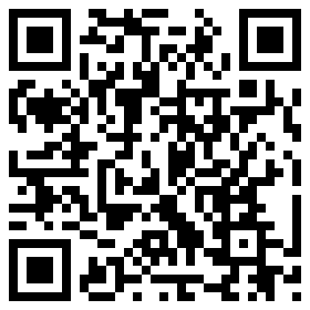 qrcode für Legrand Flex'ONE Audio Set Türstation LINEA3000 (1 2 Ruftasten) - Bticino 364232