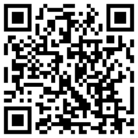 qrcode für JUNG eNet Funk Steuertaste Symbole Pfeile - FM ME 1701 P C